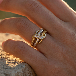 Eternal Solitaire